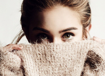 Pellelucent Age-Management - 5 Ways to Keep Your Skin Fresh All Winter Long