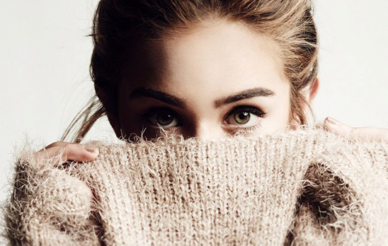 Pellelucent Age-Management - 5 Ways to Keep Your Skin Fresh All Winter Long